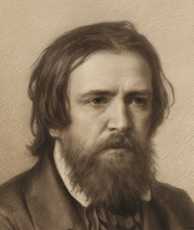 Ivanov Aleksandr Andreevič  (Иванов Александр Андреевич)